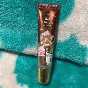 Bath and Body Works Lipgloss